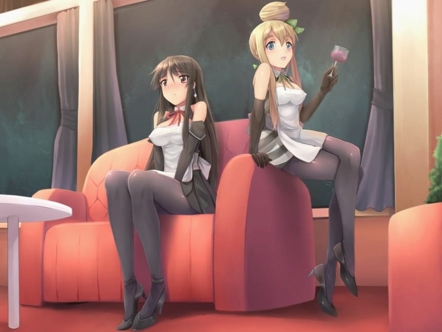   ,     ,    ,   ,    ,    ,      